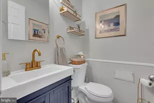 1 King Ct, Annapolis, MD 21401 - Photo 17