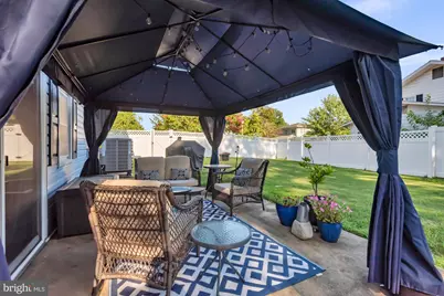 1 King Court, Annapolis, MD 21401 - Photo 31