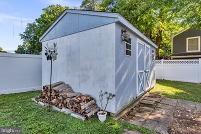 1 King Court, Annapolis, MD 21401 - Photo 33