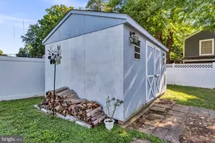1 King Ct, Annapolis, MD 21401 - Photo 33