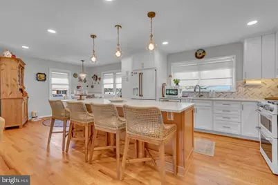 1 King Court, Annapolis, MD 21401 - Photo 15