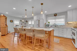 1 King Ct, Annapolis, MD 21401 - Photo 15