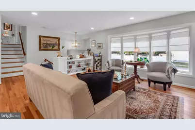 1 King Court, Annapolis, MD 21401 - Photo 9