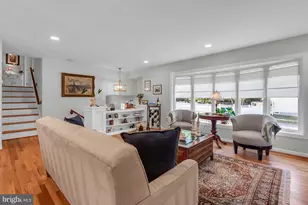 1 King Ct, Annapolis, MD 21401 - Photo 9
