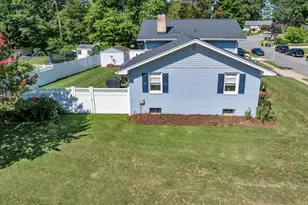 1 King Ct, Annapolis, MD 21401 - Photo 37