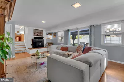 1 King Court, Annapolis, MD 21401 - Photo 27