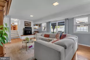 1 King Ct, Annapolis, MD 21401 - Photo 27
