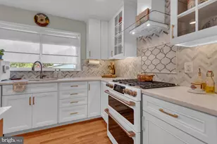 1 King Ct, Annapolis, MD 21401 - Photo 11