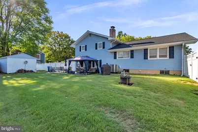 1 King Court, Annapolis, MD 21401 - Photo 45