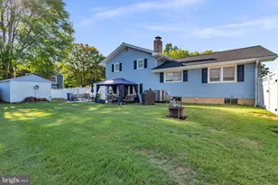 1 King Ct, Annapolis, MD 21401 - Photo 45