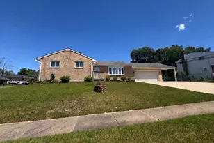 7935 Pipers Path, Glen Burnie, MD 21061 - Photo 1