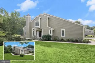 2827 Seasons Way, Annapolis, MD 21401 - Photo 1