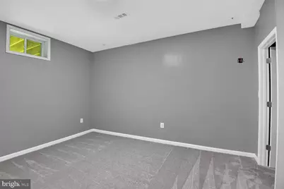 8269 Carinoso Way, Severn, MD 21144 - Photo 43