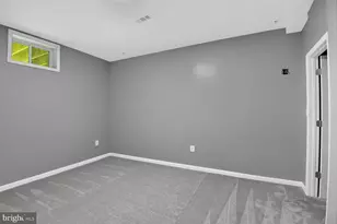 8269 Carinoso Way, Severn, MD 21144 - Photo 43