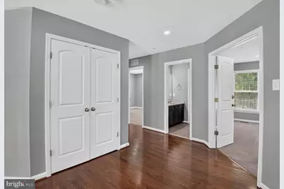 8269 Carinoso Way, Severn, MD 21144 - Photo 27