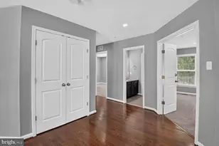 8269 Carinoso Way, Severn, MD 21144 - Photo 27