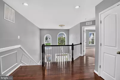 8269 Carinoso Way, Severn, MD 21144 - Photo 19