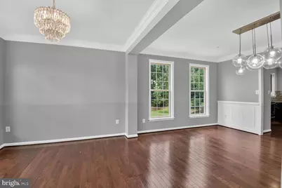 8269 Carinoso Way, Severn, MD 21144 - Photo 7