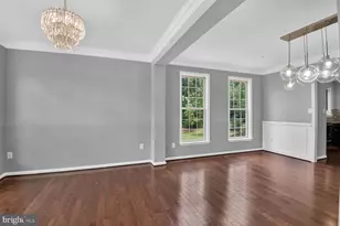 8269 Carinoso Way, Severn, MD 21144 - Photo 7