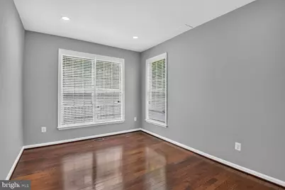8269 Carinoso Way, Severn, MD 21144 - Photo 17