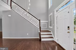 8269 Carinoso Way, Severn, MD 21144 - Photo 5