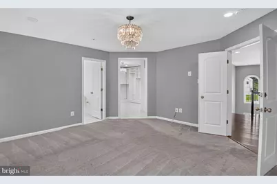 8269 Carinoso Way, Severn, MD 21144 - Photo 33