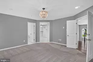 8269 Carinoso Way, Severn, MD 21144 - Photo 33
