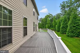 8269 Carinoso Way, Severn, MD 21144 - Photo 47