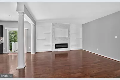 8269 Carinoso Way, Severn, MD 21144 - Photo 15