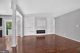 8269 Carinoso Way, Severn, MD 21144 - Photo 15