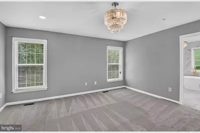 8269 Carinoso Way, Severn, MD 21144 - Photo 31