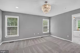 8269 Carinoso Way, Severn, MD 21144 - Photo 31