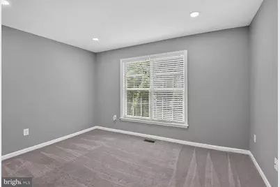 8269 Carinoso Way, Severn, MD 21144 - Photo 21