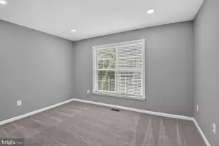 8269 Carinoso Way, Severn, MD 21144 - Photo 21