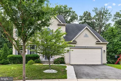 8269 Carinoso Way, Severn, MD 21144 - Photo 49