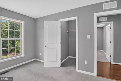 8269 Carinoso Way, Severn, MD 21144 - Photo 23