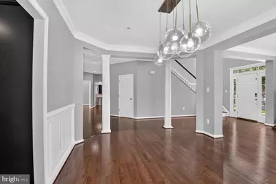 8269 Carinoso Way, Severn, MD 21144 - Photo 9