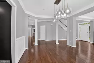 8269 Carinoso Way, Severn, MD 21144 - Photo 9