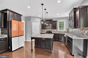8269 Carinoso Way, Severn, MD 21144 - Photo 11