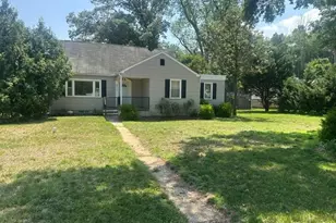 4517 Mountain Rd, Pasadena, MD 21122 - Photo 3