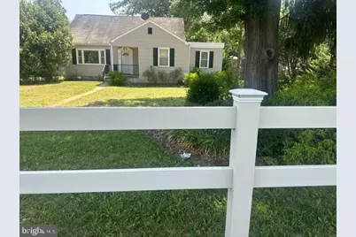 4517 Mountain Road, Pasadena, MD 21122 - Photo 1