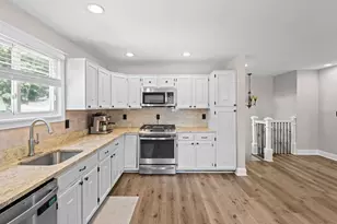 114 Main Ave SE, Glen Burnie, MD 21061 - Photo 9