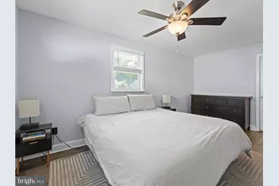 114 Main Avenue SE, Glen Burnie, MD 21061 - Photo 13
