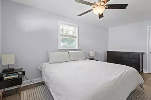 114 Main Ave SE, Glen Burnie, MD 21061 - Photo 13