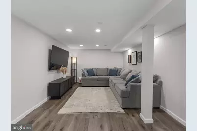114 Main Avenue SE, Glen Burnie, MD 21061 - Photo 21