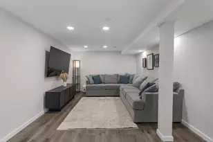 114 Main Ave SE, Glen Burnie, MD 21061 - Photo 21