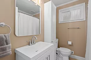 114 Main Ave SE, Glen Burnie, MD 21061 - Photo 17