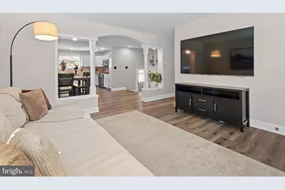 114 Main Avenue SE, Glen Burnie, MD 21061 - Photo 5