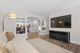 114 Main Ave SE, Glen Burnie, MD 21061 - Photo 5