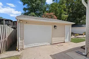 114 Main Ave SE, Glen Burnie, MD 21061 - Photo 37